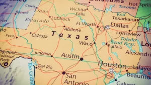 map-of-usa_texas